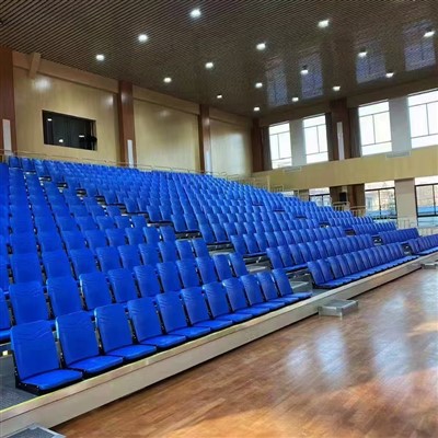 فرنٹ فلیپ کھوکھلی دھچکا - مولڈ سیٹ