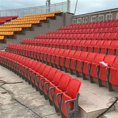 HDPE پلاسٹک سیٹ