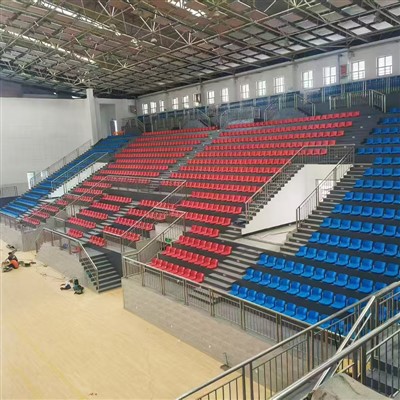 اونچی بیک کھوکھلی دھچکا مولڈ سیٹ