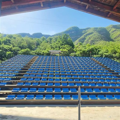 کم بیک کھوکھلی دھچکا مولڈ سیٹ