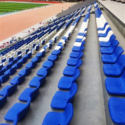 درمیانی بیکریسٹ کھوکھلی دھچکا مولڈ سیٹ